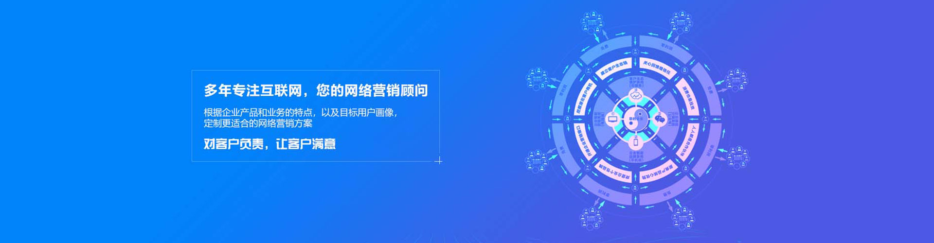 湛河推广竞价